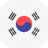 South Korea